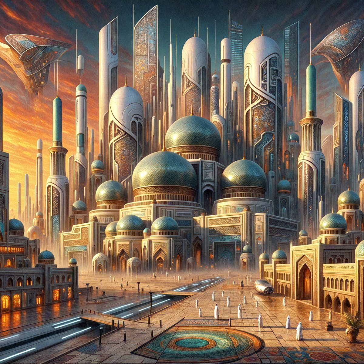 6550d8d6-e5e0-4d56-8ef0-555372ddc6fb-20598 - a-futuristic-arabian-city-blending-traditional-elemen_00002__result.jpg